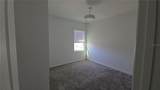 2188 Sweet Honey Lane - Photo 20