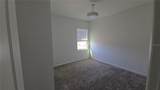 2188 Sweet Honey Lane - Photo 21