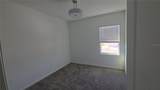 2188 Sweet Honey Lane - Photo 22