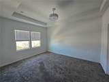 2188 Sweet Honey Lane - Photo 24