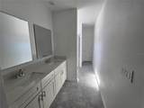 2188 Sweet Honey Lane - Photo 25