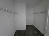 2188 Sweet Honey Lane - Photo 26