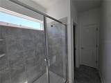 2188 Sweet Honey Lane - Photo 27