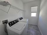 2188 Sweet Honey Lane - Photo 28