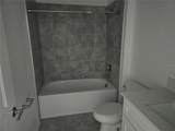 2188 Sweet Honey Lane - Photo 29