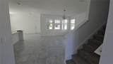 2188 Sweet Honey Lane - Photo 3