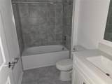 2188 Sweet Honey Lane - Photo 30