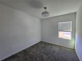 2188 Sweet Honey Lane - Photo 32