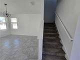 2188 Sweet Honey Lane - Photo 34