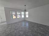 2188 Sweet Honey Lane - Photo 35