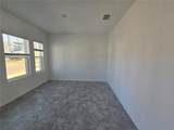 2188 Sweet Honey Lane - Photo 36