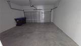 2188 Sweet Honey Lane - Photo 37