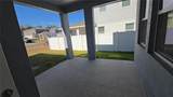 2188 Sweet Honey Lane - Photo 38
