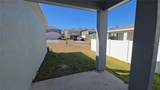 2188 Sweet Honey Lane - Photo 39