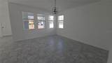 2188 Sweet Honey Lane - Photo 4