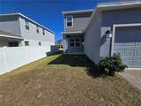 2188 Sweet Honey Lane - Photo 41