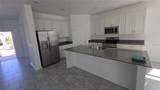 2188 Sweet Honey Lane - Photo 5