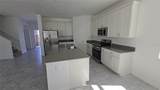2188 Sweet Honey Lane - Photo 6