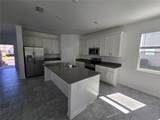 2188 Sweet Honey Lane - Photo 7