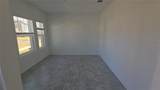 2188 Sweet Honey Lane - Photo 8