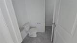 2188 Sweet Honey Lane - Photo 9