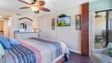 7150 Sunset - Photo 10