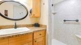 7150 Sunset - Photo 11