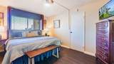 7150 Sunset - Photo 12