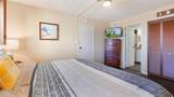 7150 Sunset - Photo 13