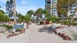 7150 Sunset - Photo 16