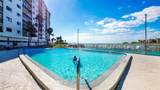 7150 Sunset - Photo 17