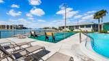 7150 Sunset - Photo 18
