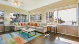 7150 Sunset - Photo 19