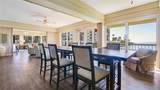 7150 Sunset - Photo 20