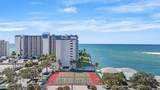 7150 Sunset - Photo 22
