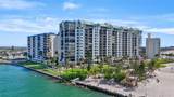 7150 Sunset - Photo 24