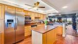 7150 Sunset - Photo 4