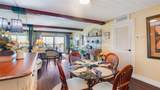 7150 Sunset - Photo 6