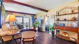 7150 Sunset - Photo 7
