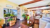 7150 Sunset - Photo 8