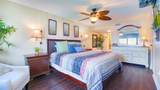 7150 Sunset - Photo 9