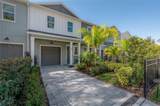 5530 9TH Street - Photo 1