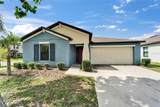 10119 Rose Petal Place - Photo 1