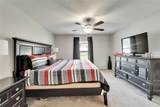 10119 Rose Petal Place - Photo 10