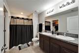 10119 Rose Petal Place - Photo 11