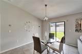 10119 Rose Petal Place - Photo 12