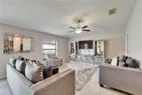10119 Rose Petal Place - Photo 13