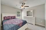 10119 Rose Petal Place - Photo 14