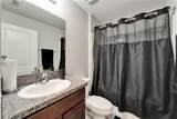 10119 Rose Petal Place - Photo 15