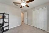 10119 Rose Petal Place - Photo 16